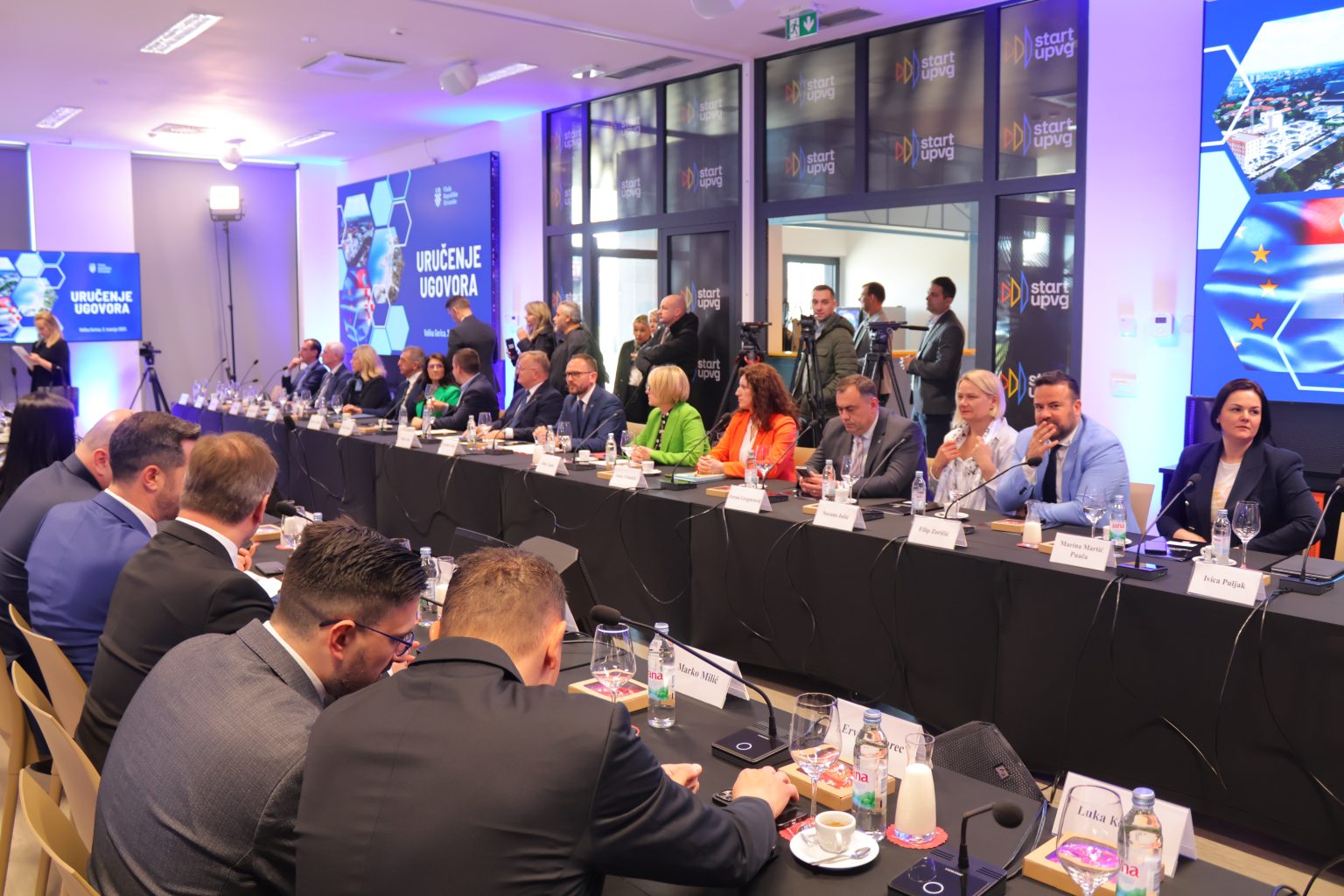 ljerka cividini, andrej plenković, ugovori (7)