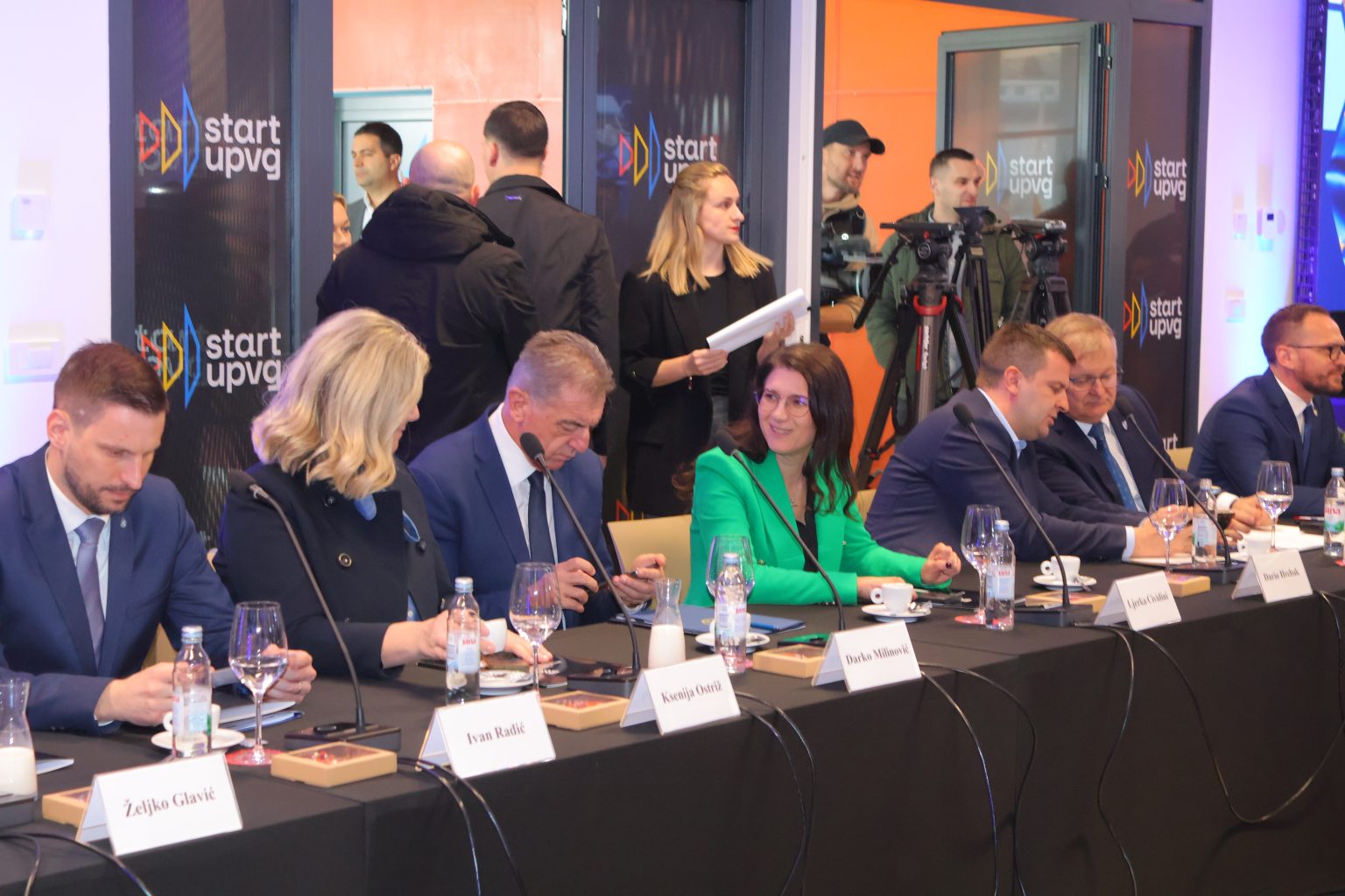 ljerka cividini, andrej plenković, ugovori (9)