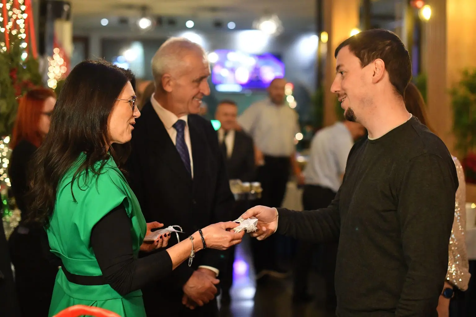 ljerka cividini prijem (1) ljerka cividini prijem (1)