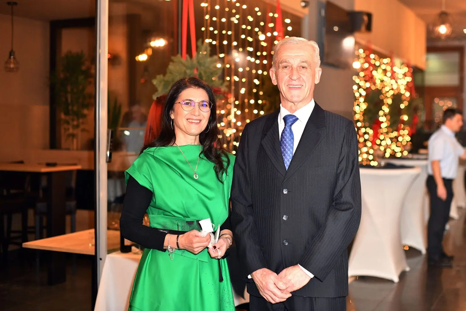 ljerka cividini prijem (11) ljerka cividini prijem (11)