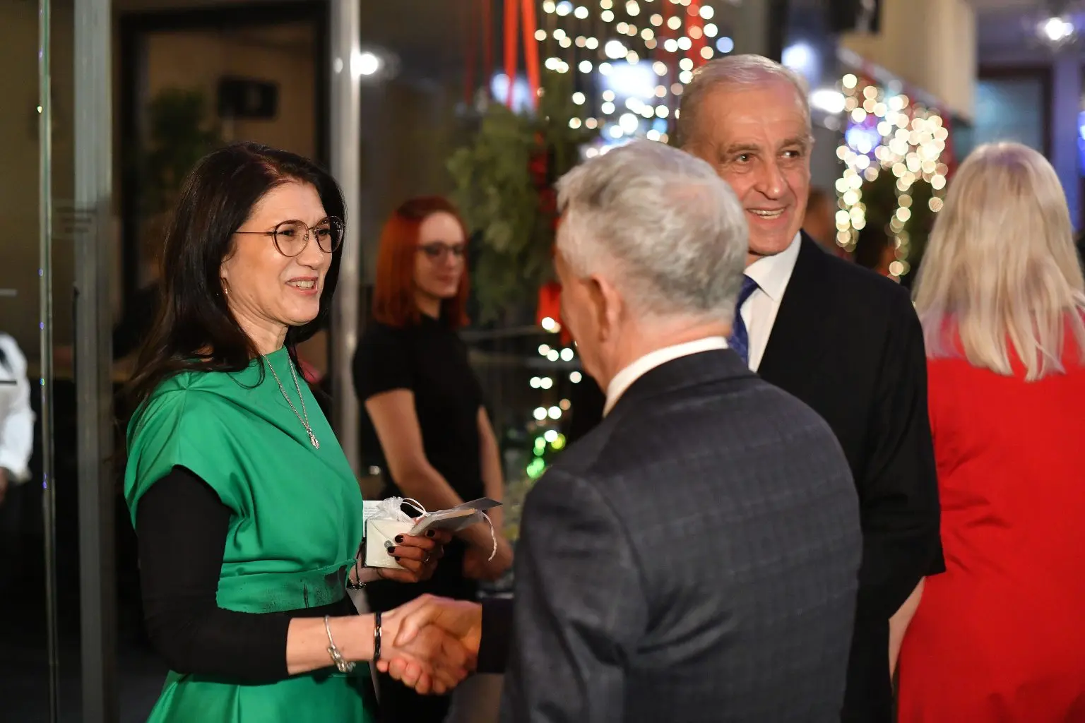 ljerka cividini prijem (12) ljerka cividini prijem (12)