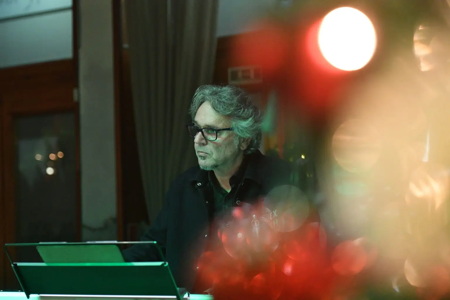 ljerka cividini prijem (13) ljerka cividini prijem (13)