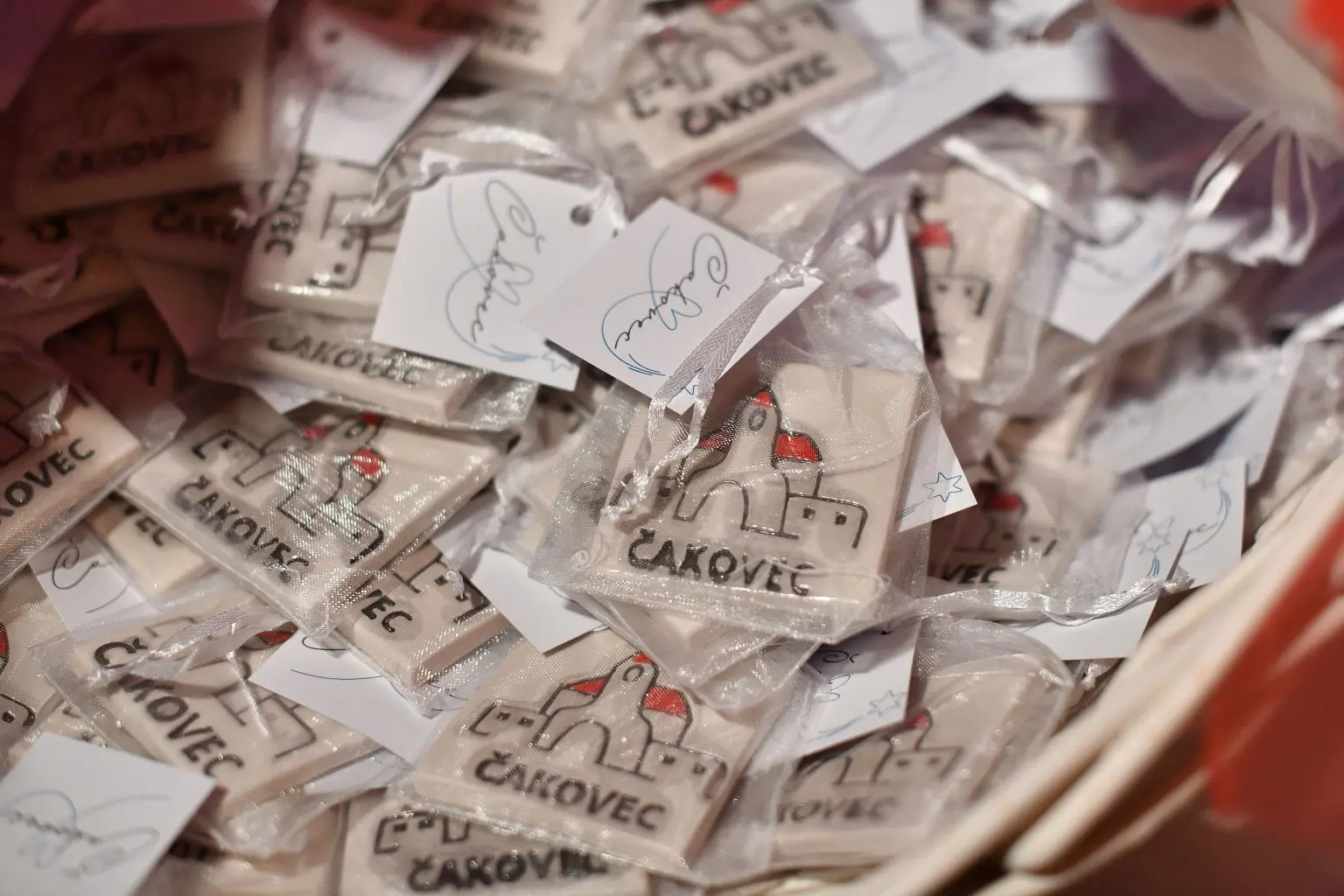 ljerka cividini prijem (14) ljerka cividini prijem (14)