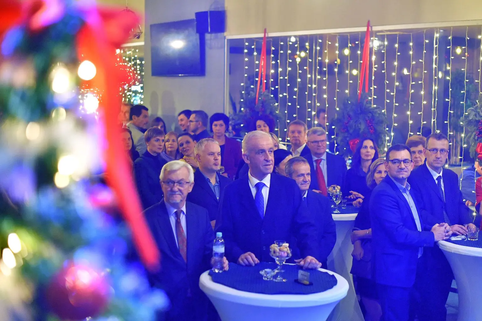 ljerka cividini prijem (15) ljerka cividini prijem (15)