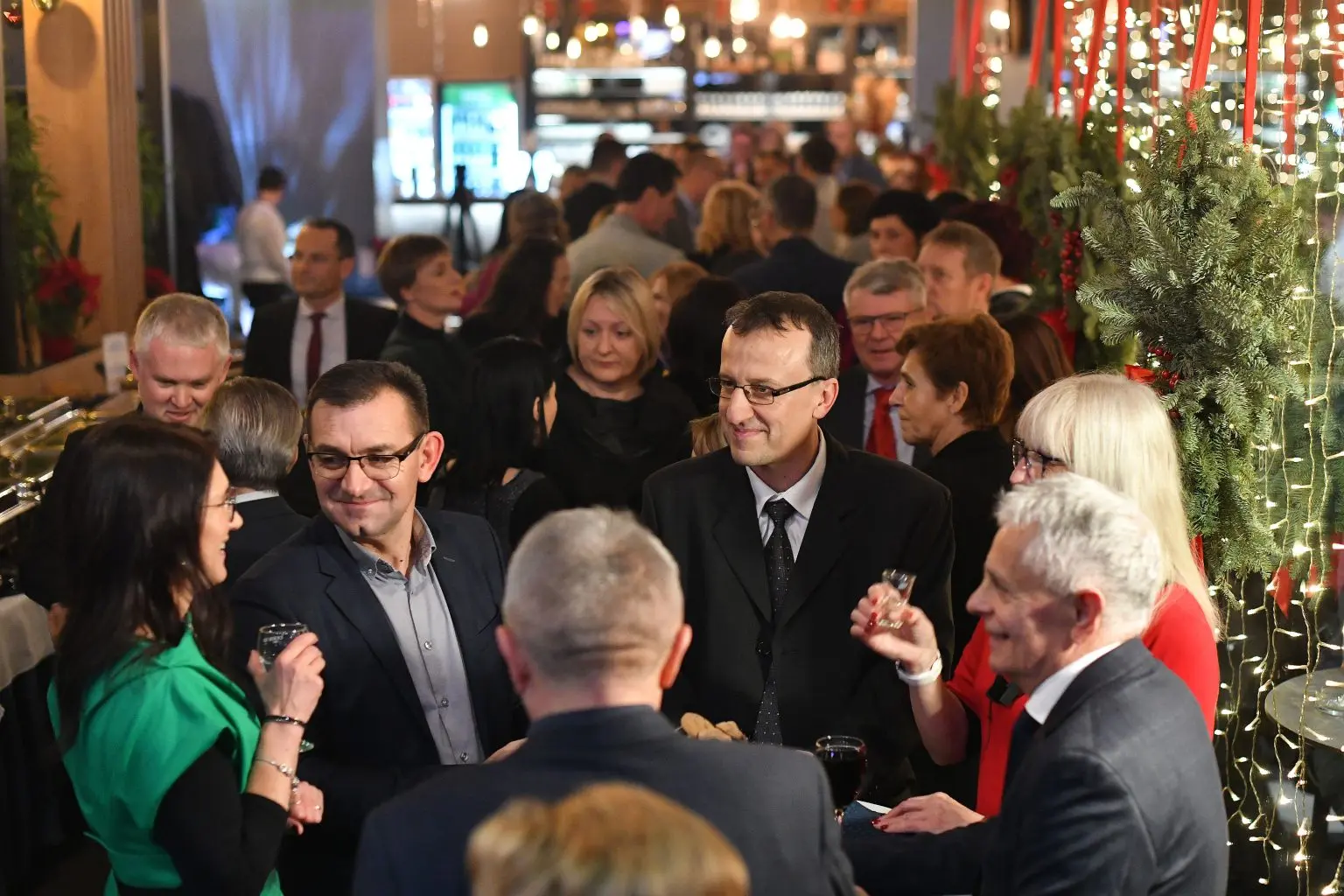 ljerka cividini prijem (16) ljerka cividini prijem (16)