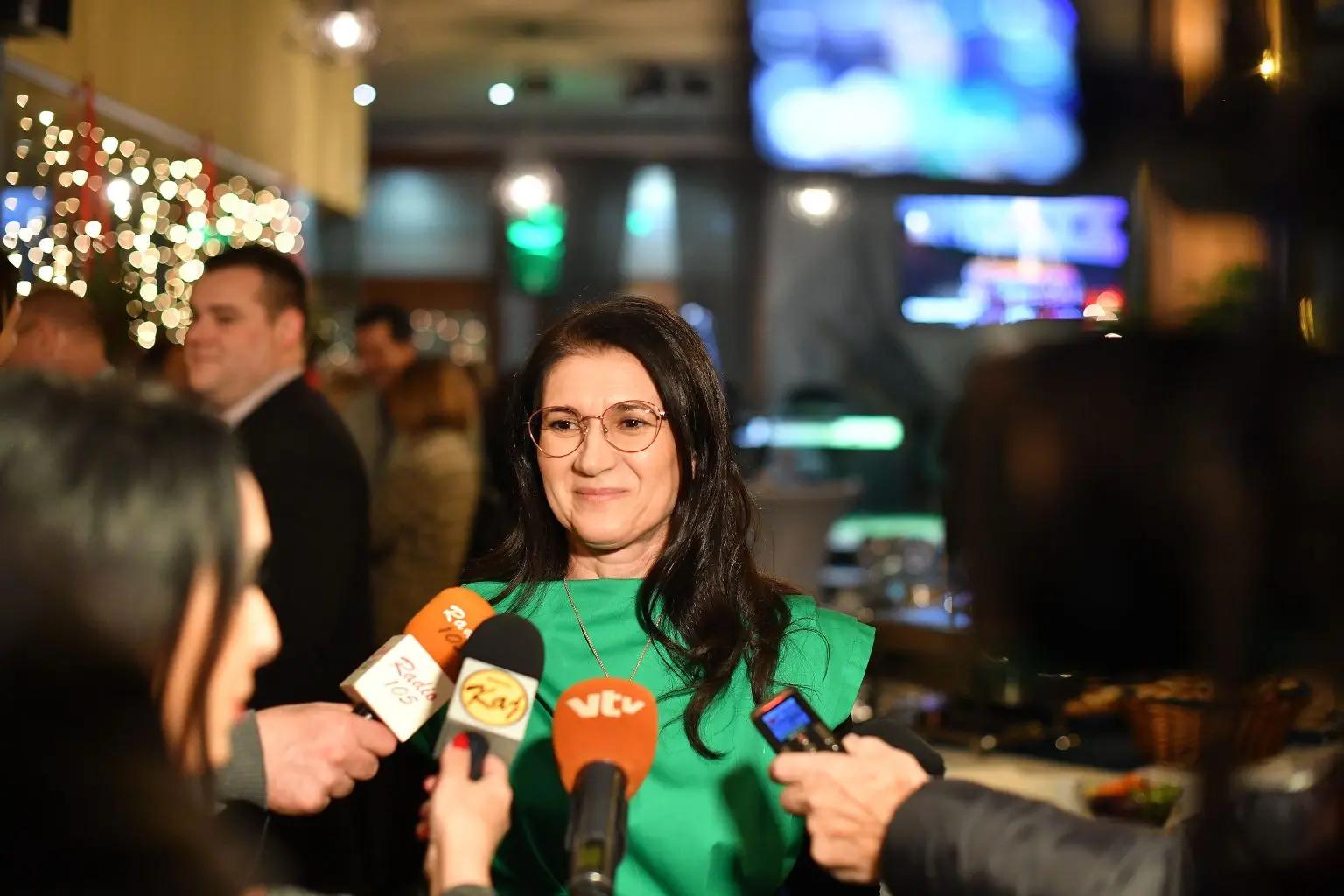 ljerka cividini prijem (17) ljerka cividini prijem (17)