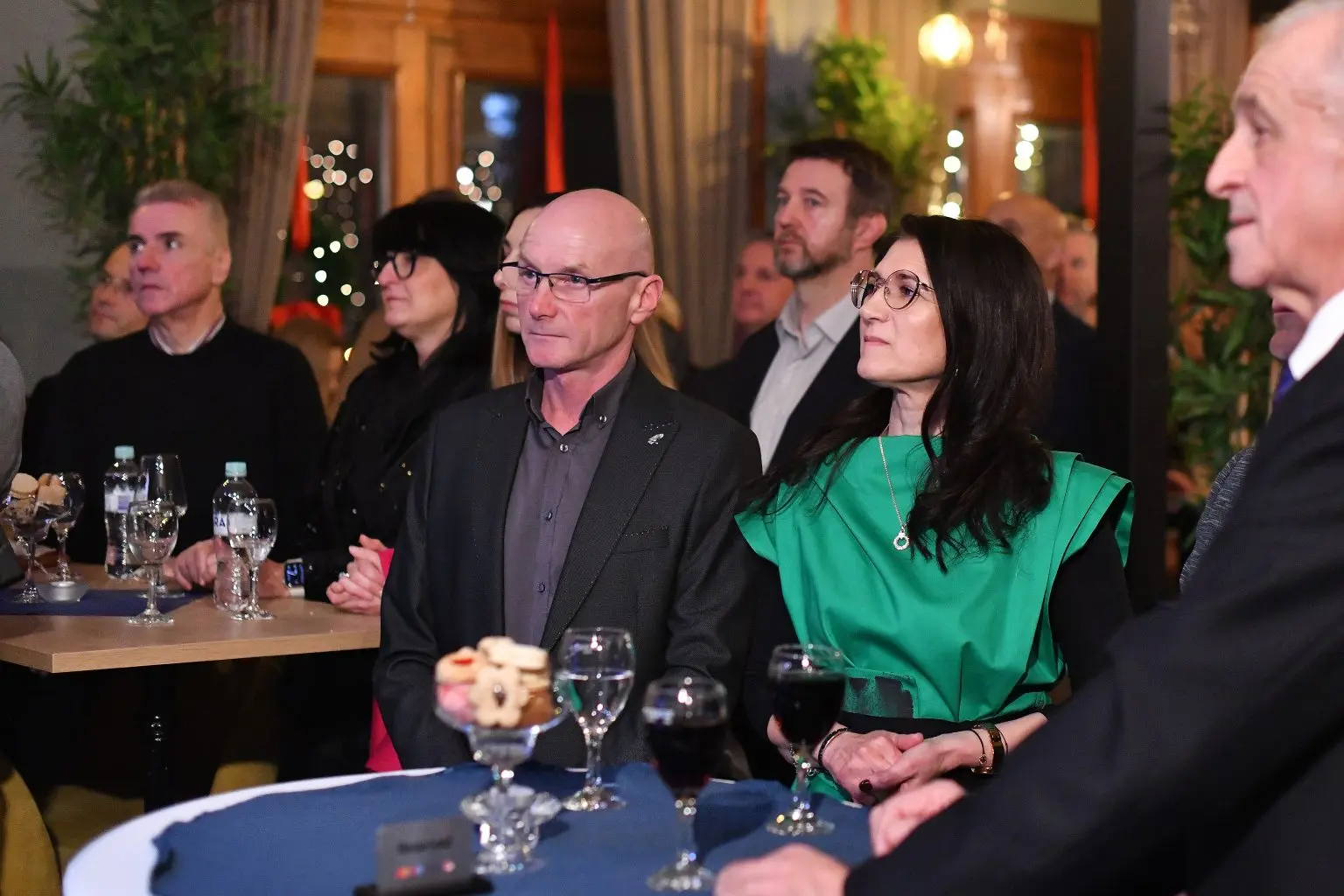 ljerka cividini prijem (18) ljerka cividini prijem (18)