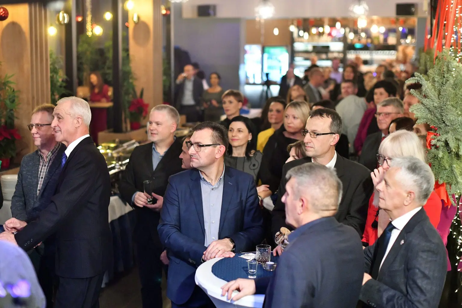 ljerka cividini prijem (19) ljerka cividini prijem (19)