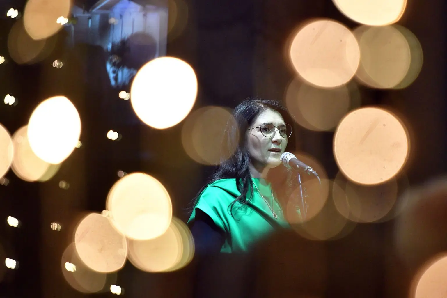 ljerka cividini prijem (2) ljerka cividini prijem (2)