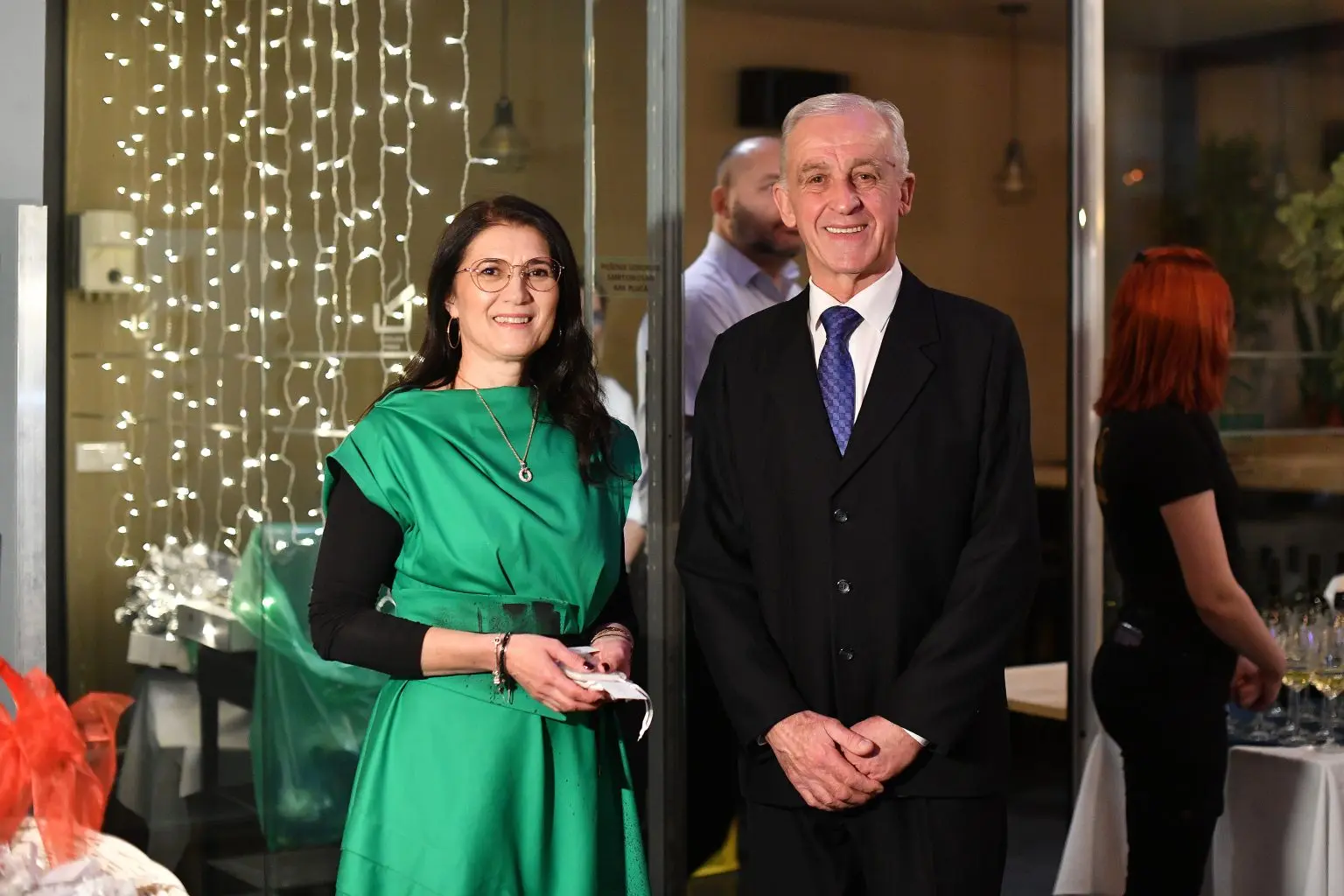 ljerka cividini prijem (21) ljerka cividini prijem (21)