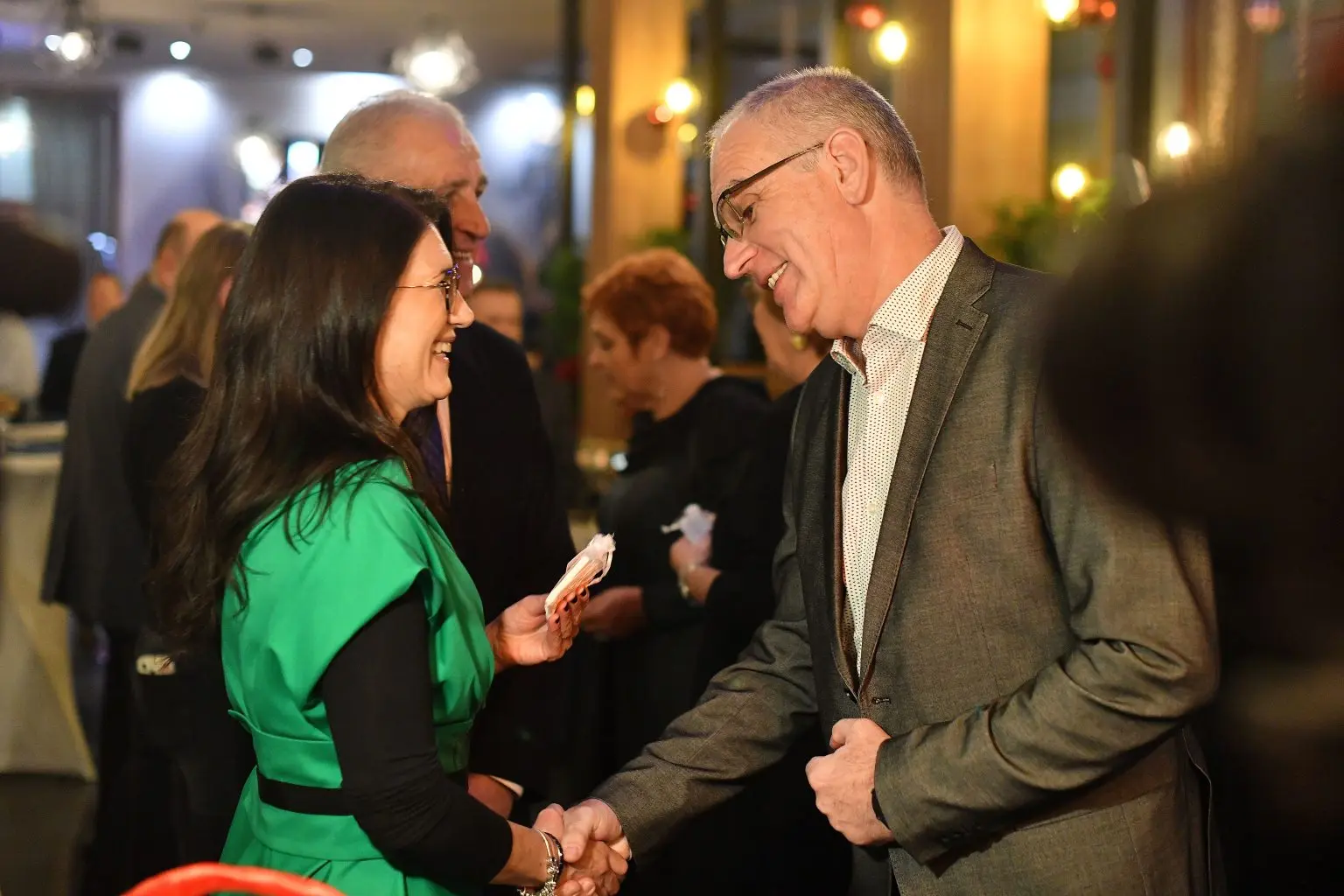 ljerka cividini prijem (22) ljerka cividini prijem (22)