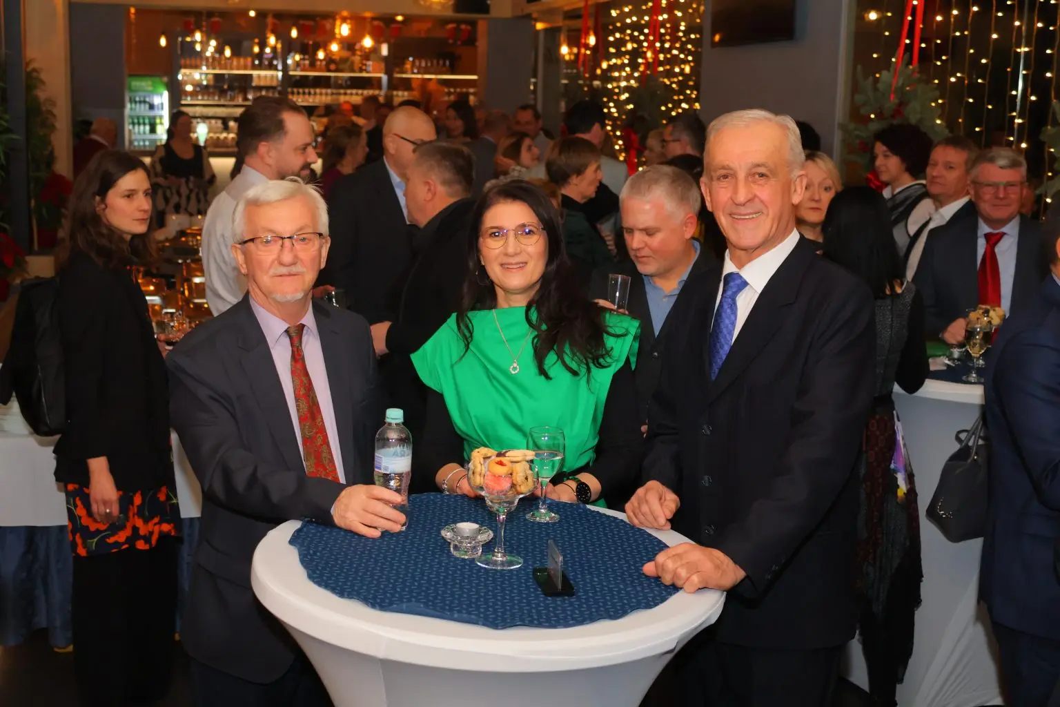 ljerka cividini prijem (4) ljerka cividini prijem (4)