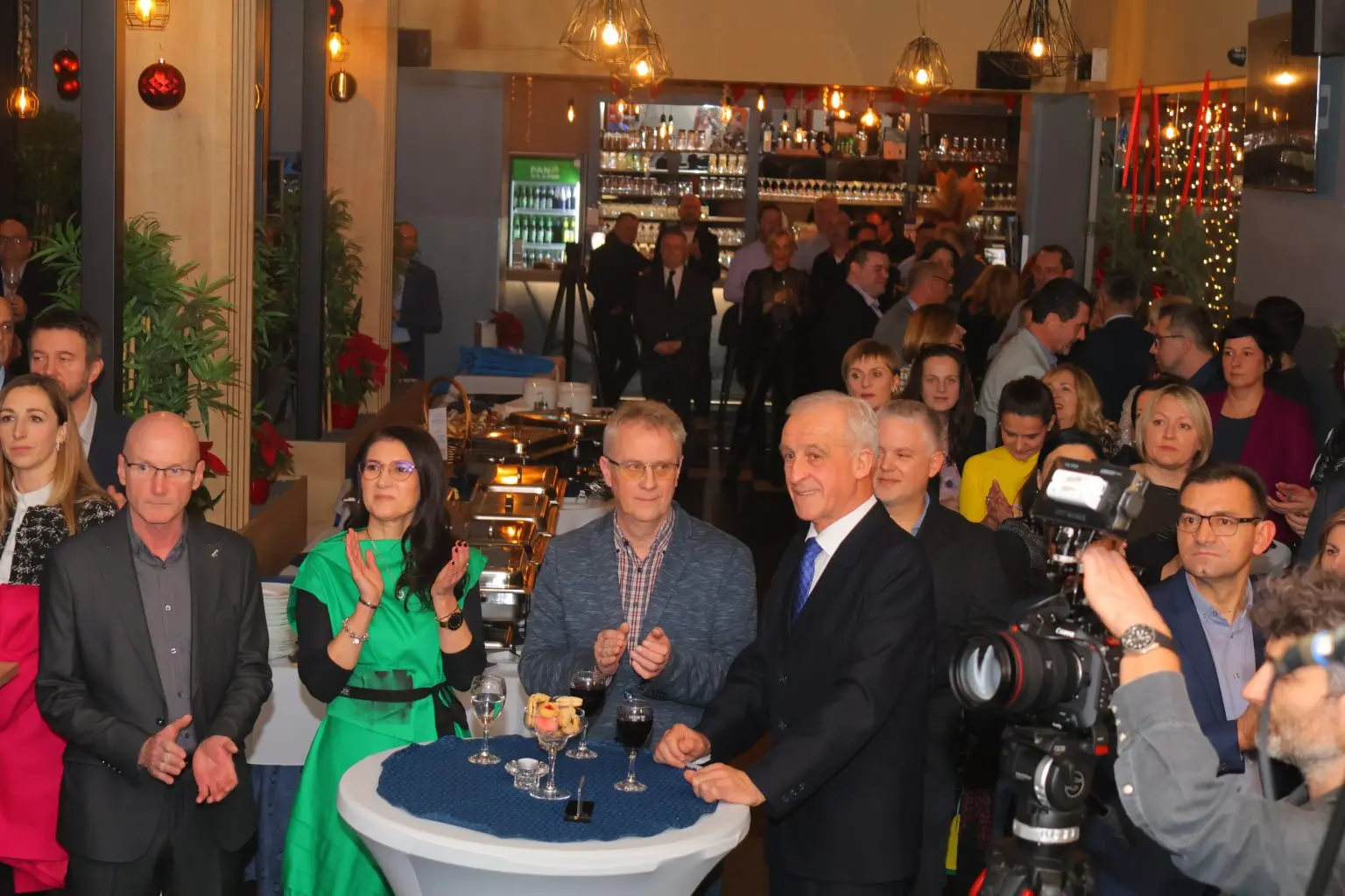 ljerka cividini prijem (5) ljerka cividini prijem (5)