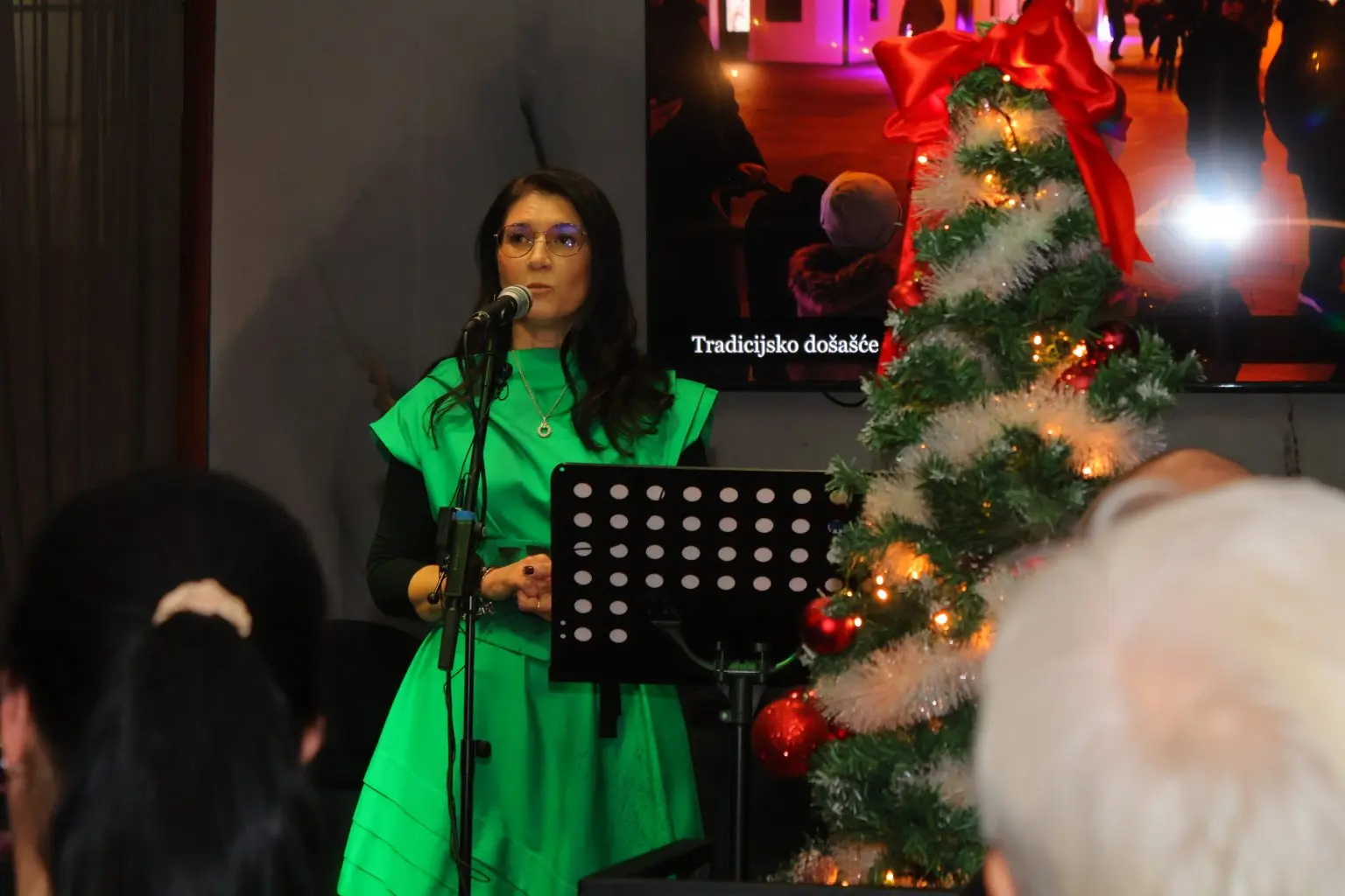 ljerka cividini prijem (7) ljerka cividini prijem (7)