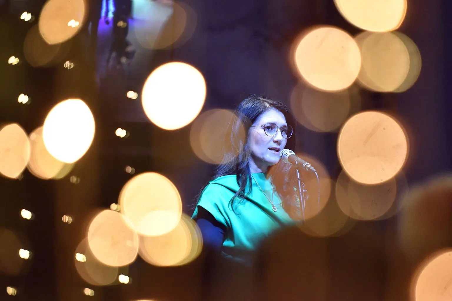 ljerka cividini prijem (8) ljerka cividini prijem (8)