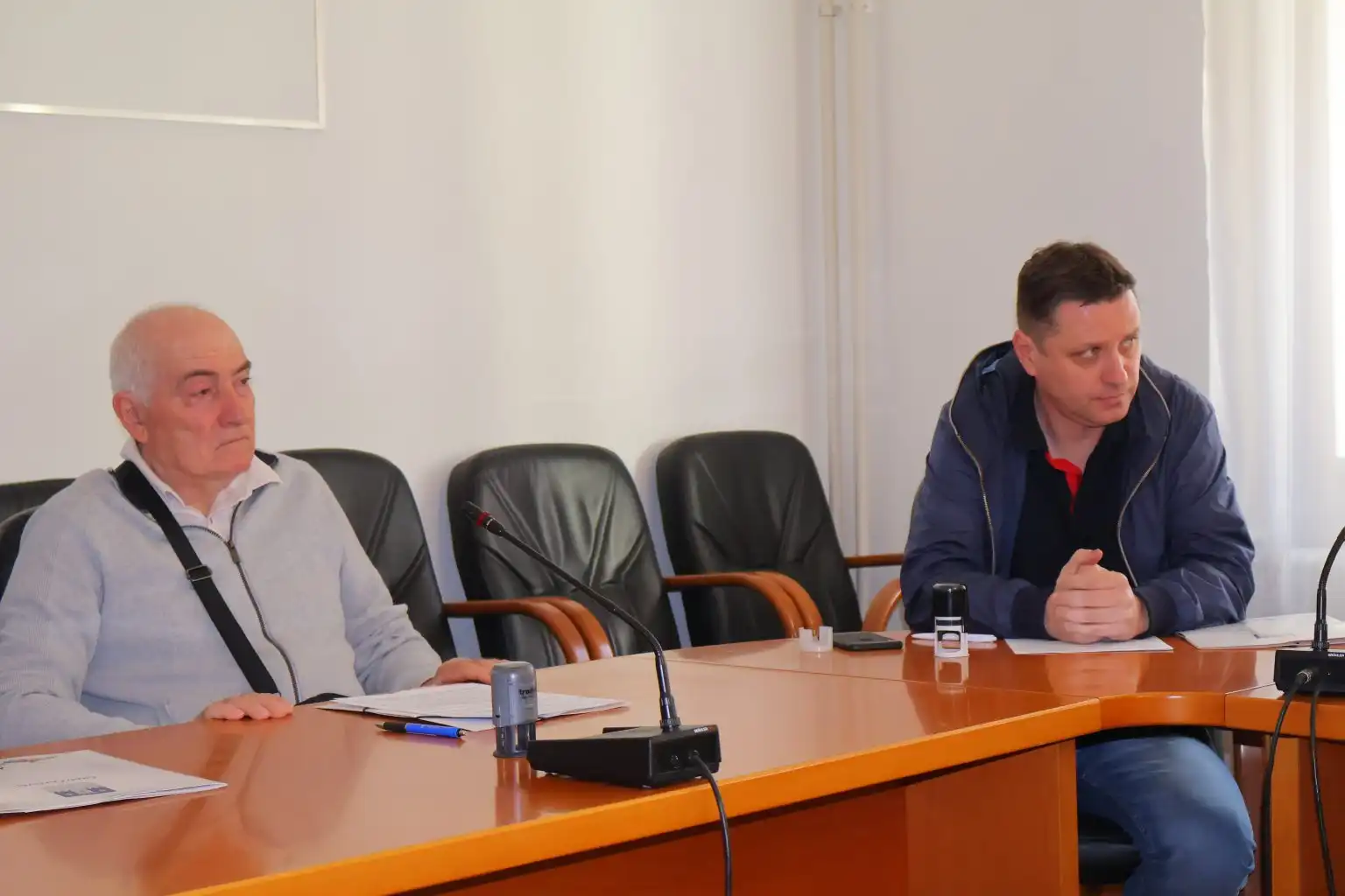 ljerka cividini,potpisivanje ugovora,sport,programi, (7)