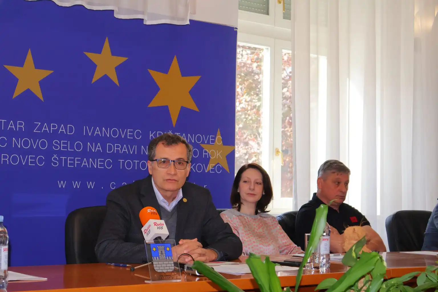 ljerka cividini,potpisivanje ugovora,sport,programi, (8)