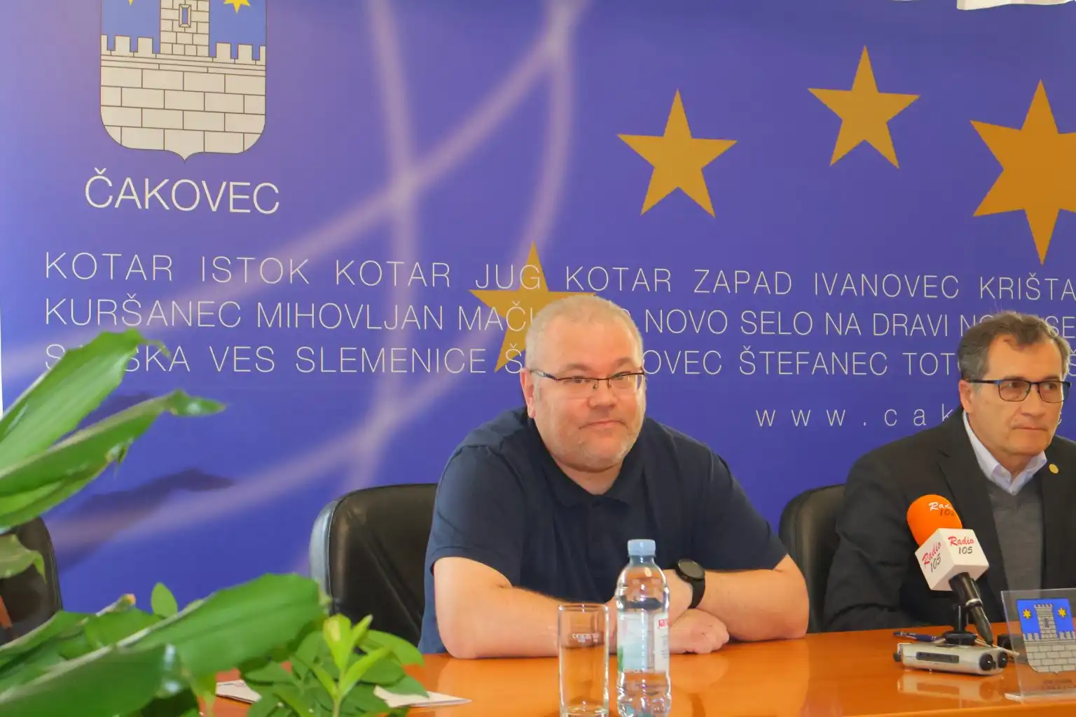 ljerka cividini,potpisivanje ugovora,sport,programi, (9)