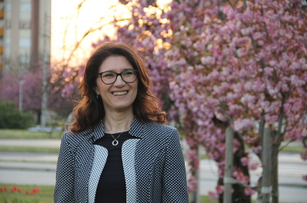 ljerka cividini uskrs(1)