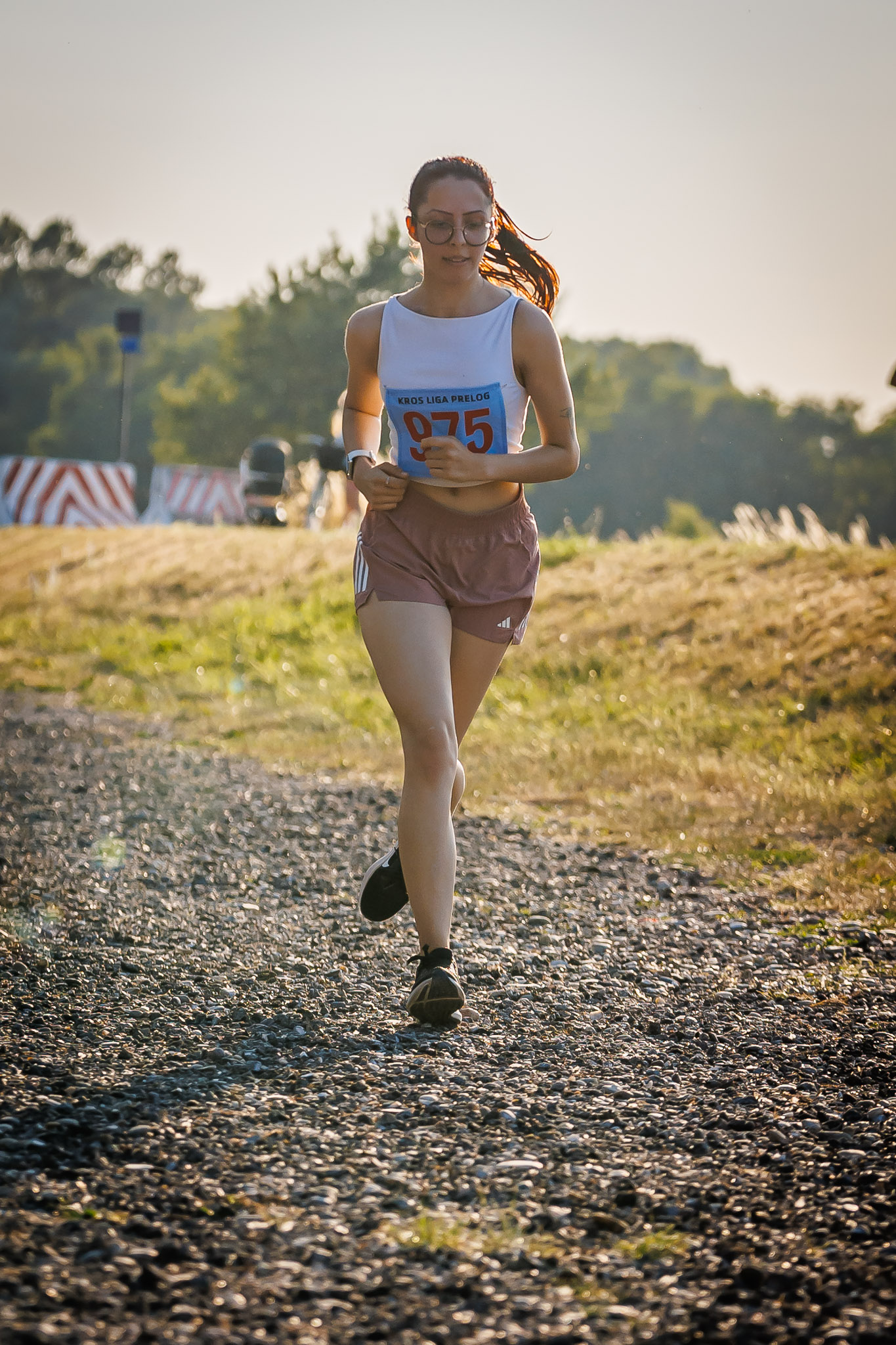 ljetna kros liga prelog, (10) ljetna kros liga prelog, (10)