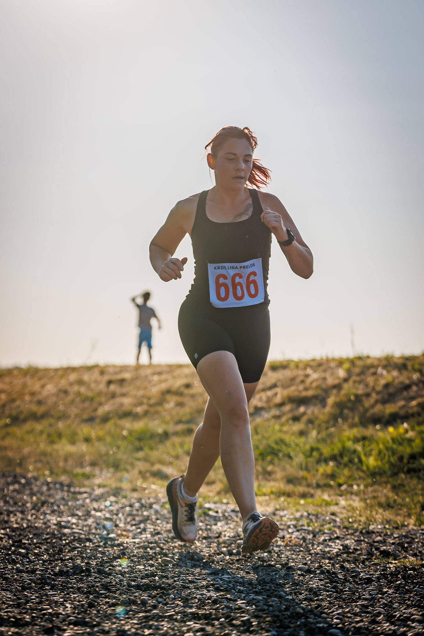 ljetna kros liga prelog, (11) ljetna kros liga prelog, (11)