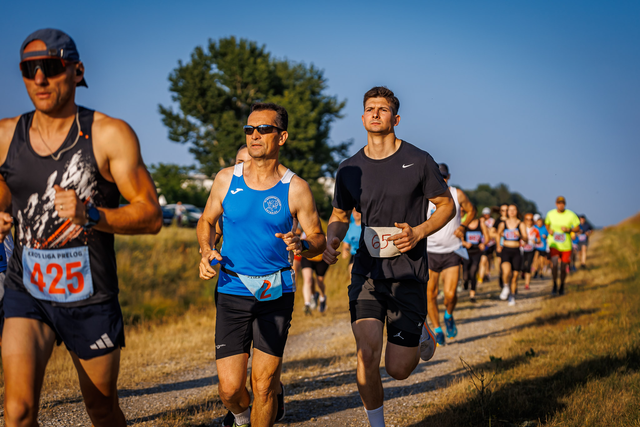 ljetna kros liga prelog, (12) ljetna kros liga prelog, (12)