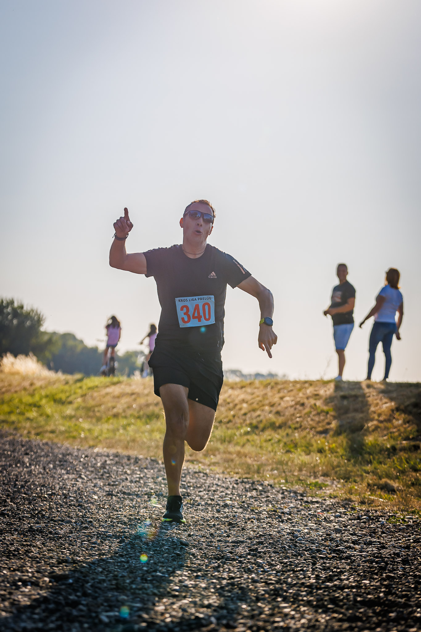 ljetna kros liga prelog, (13) ljetna kros liga prelog, (13)