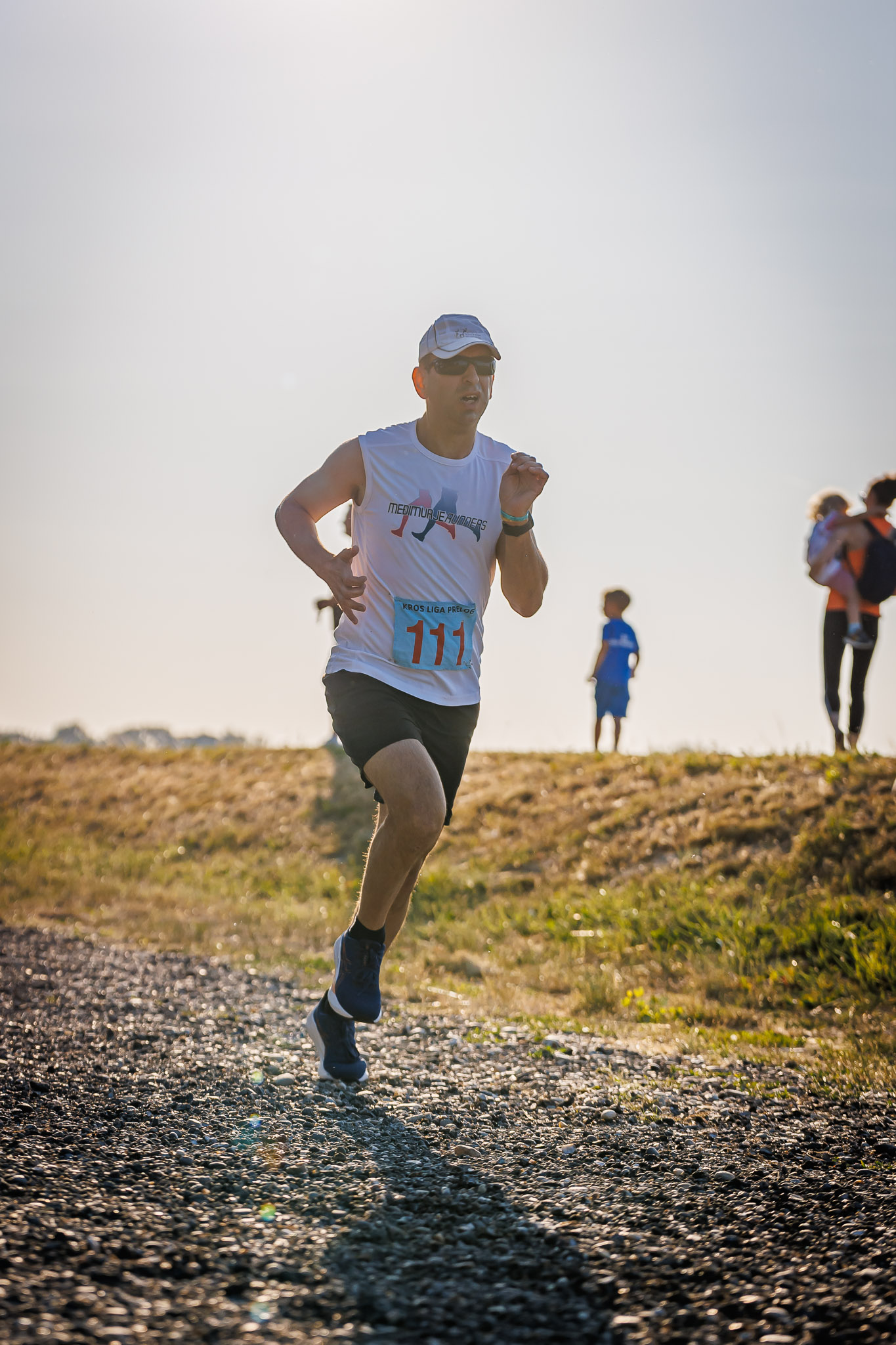 ljetna kros liga prelog, (14) ljetna kros liga prelog, (14)