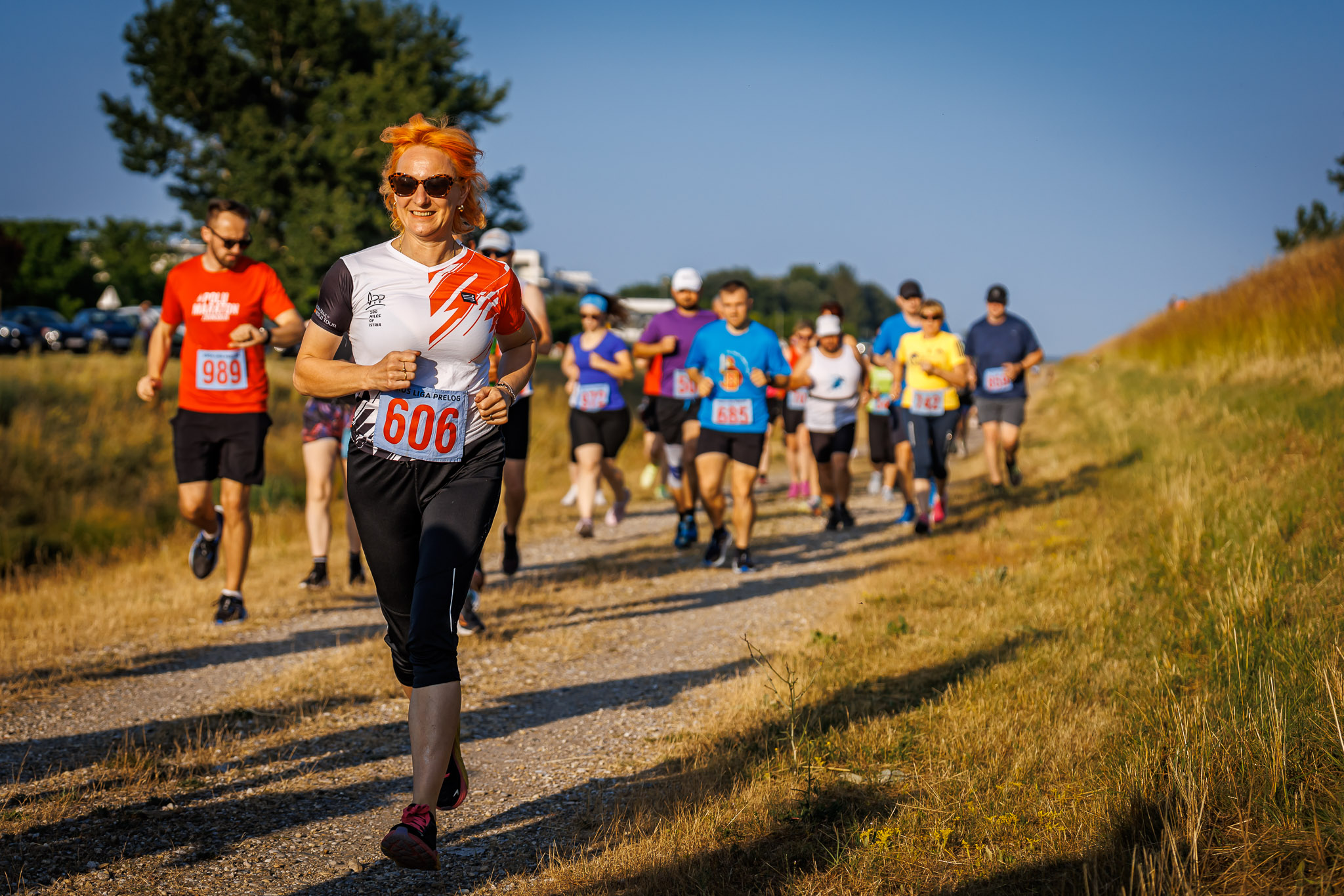 ljetna kros liga prelog, (15) ljetna kros liga prelog, (15)