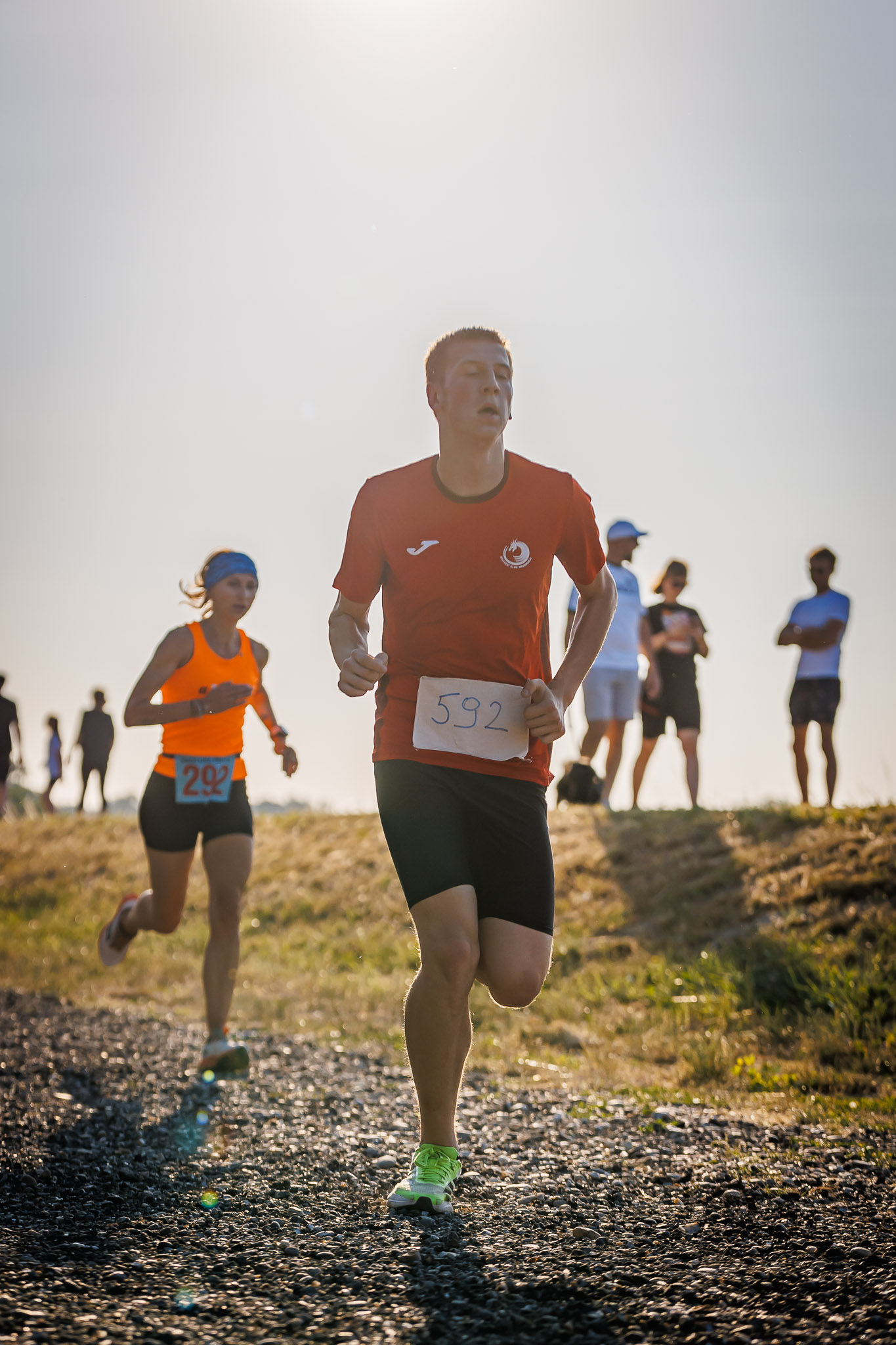 ljetna kros liga prelog, (16) ljetna kros liga prelog, (16)