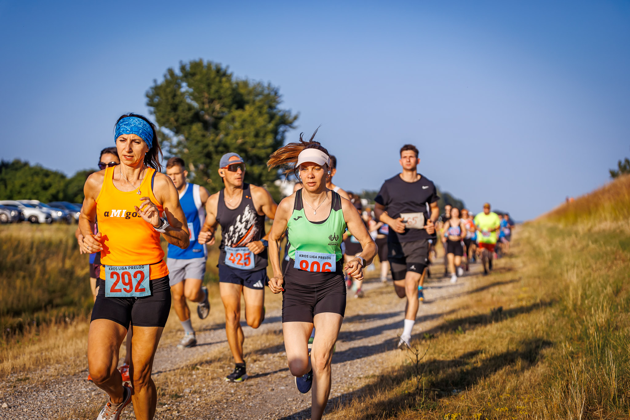 ljetna kros liga prelog, (17) ljetna kros liga prelog, (17)