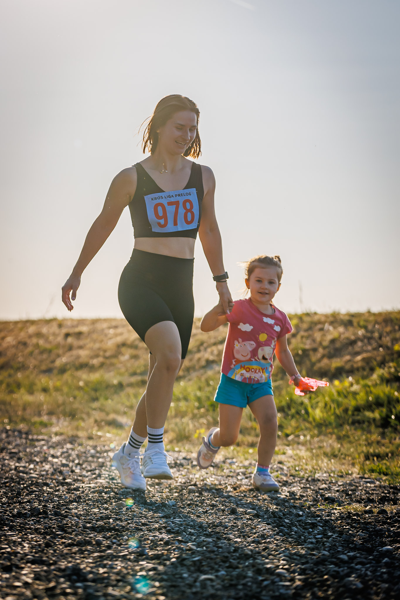 ljetna kros liga prelog, (18) ljetna kros liga prelog, (18)