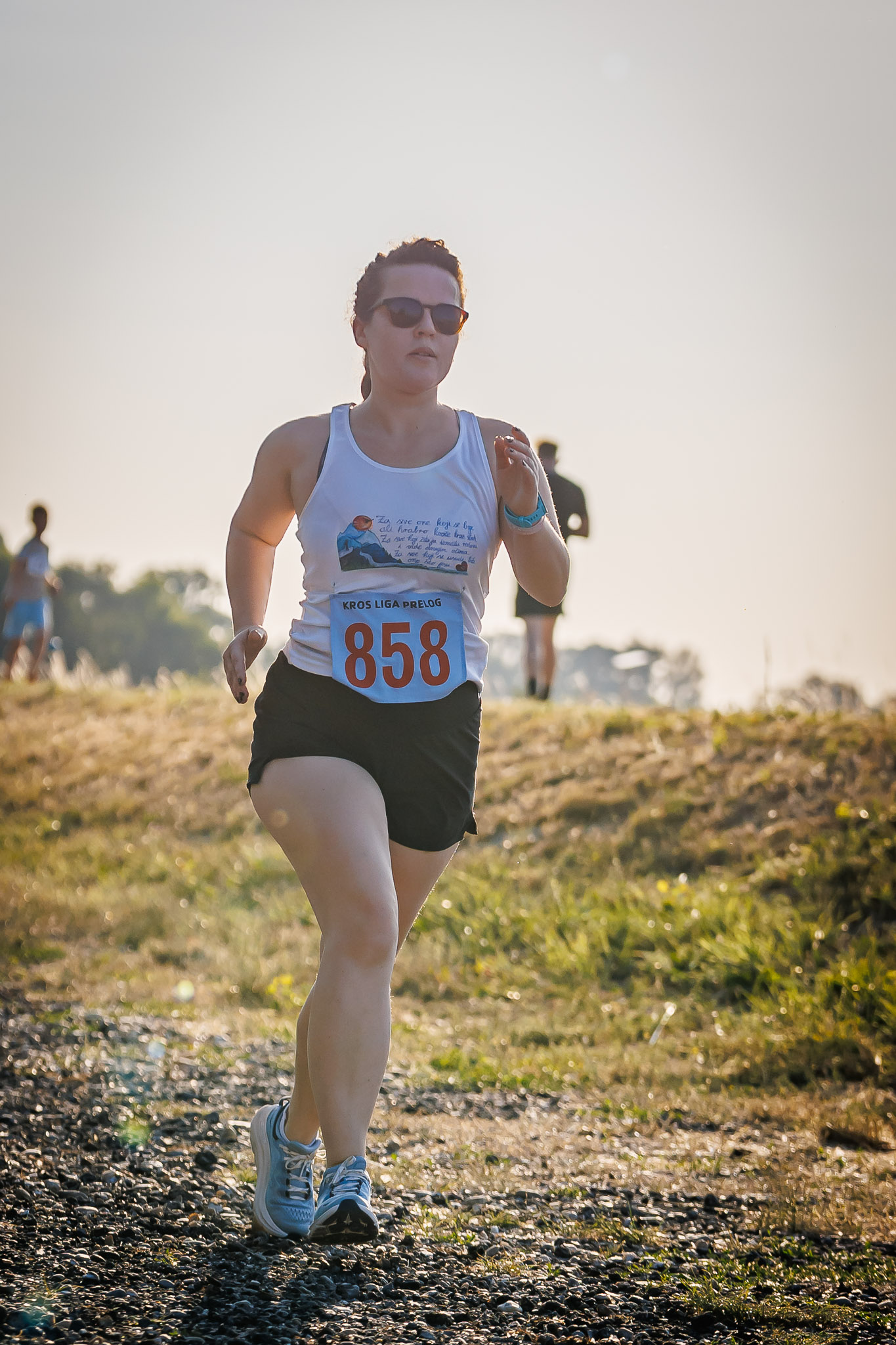 ljetna kros liga prelog, (19) ljetna kros liga prelog, (19)