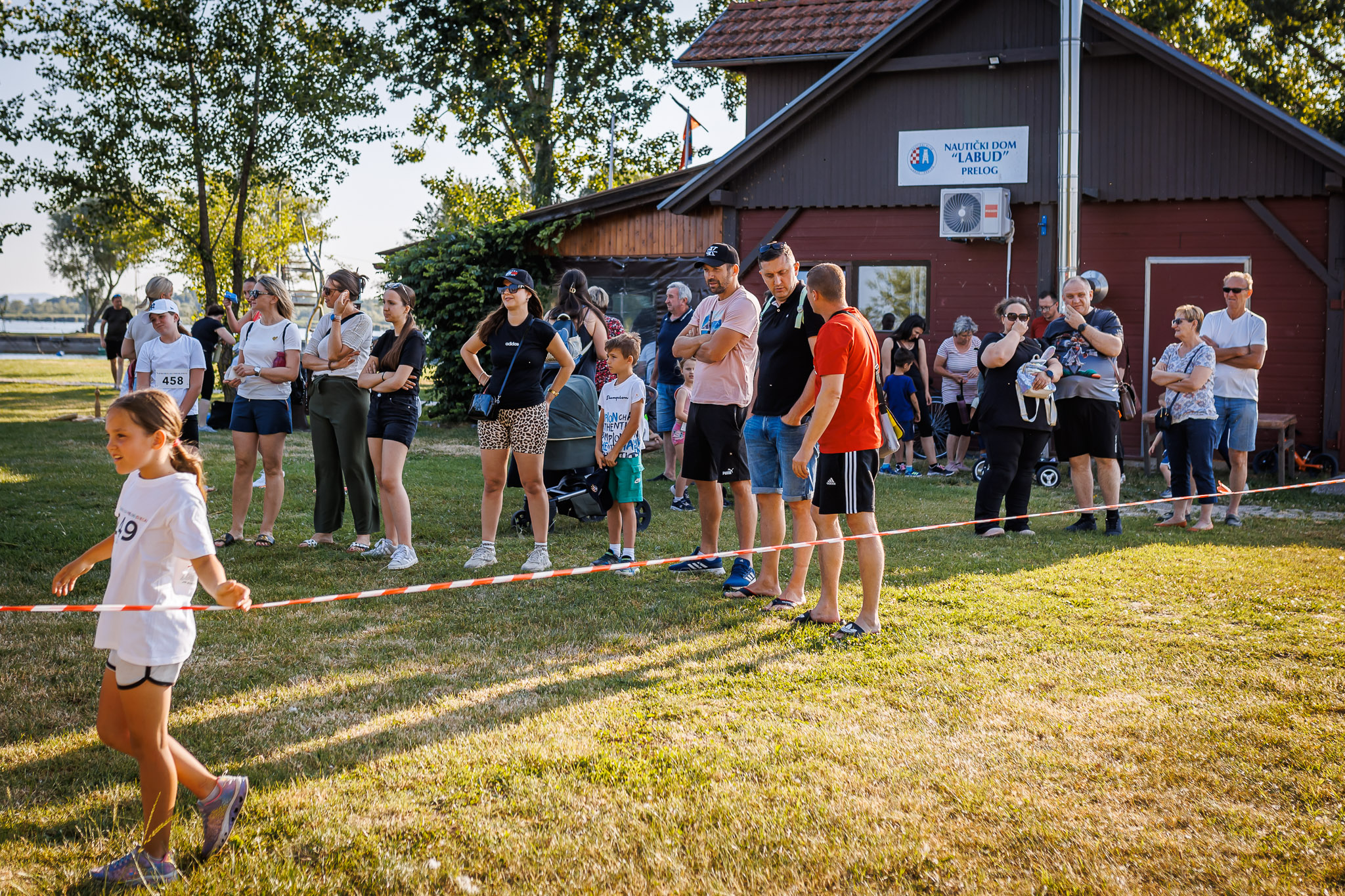 ljetna kros liga prelog, (2) ljetna kros liga prelog, (2)