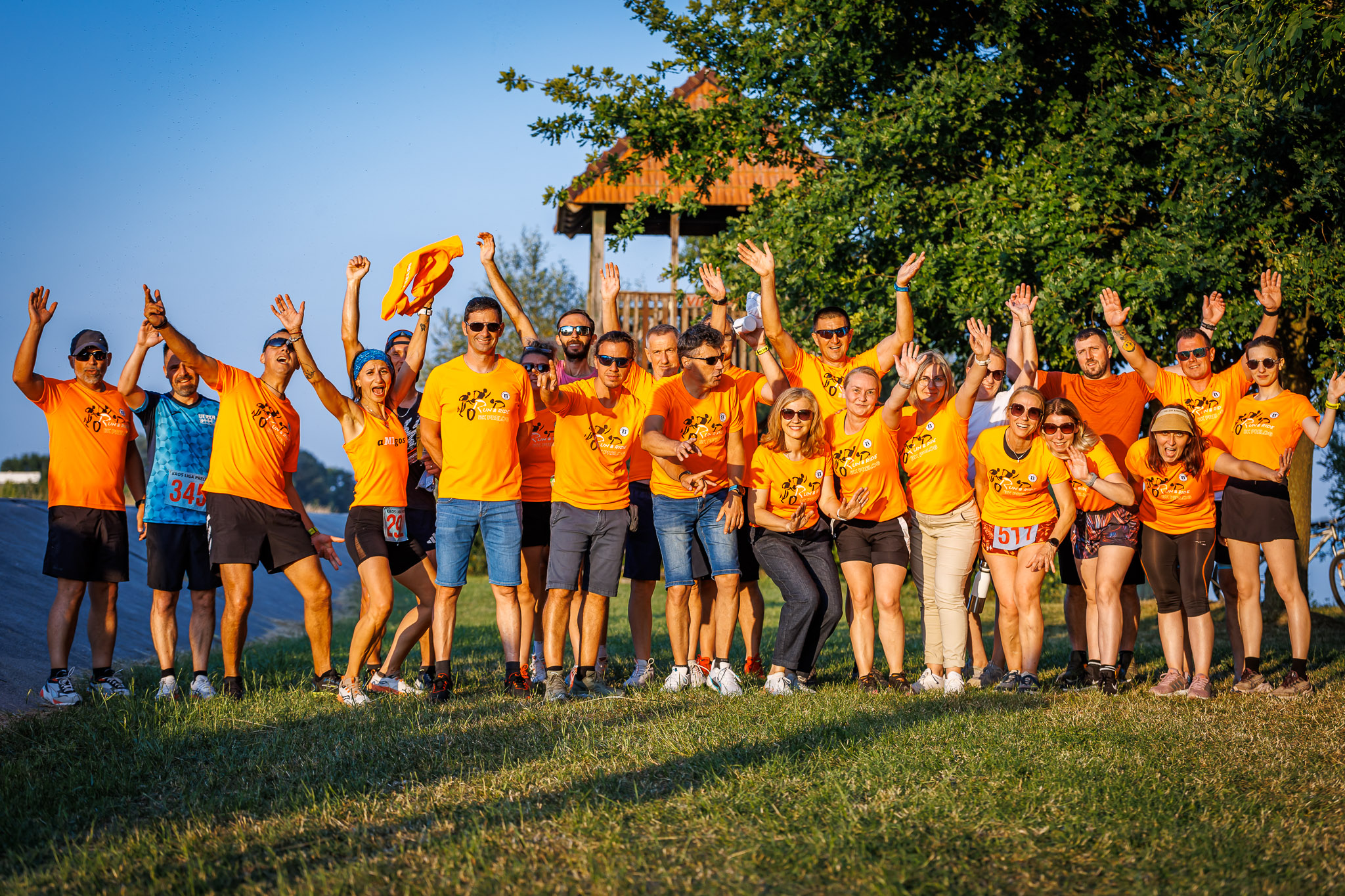 ljetna kros liga prelog, (20) ljetna kros liga prelog, (20)