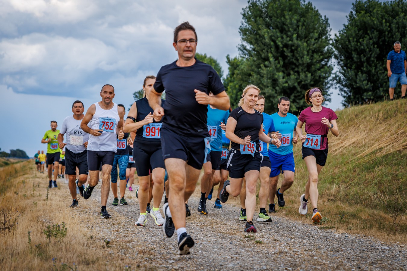 ljetna kros liga prelog 2025 (1)