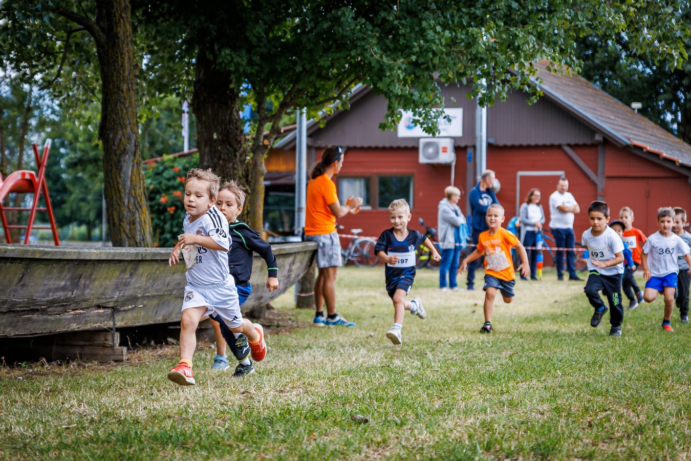 ljetna kros liga prelog 2025 (10)