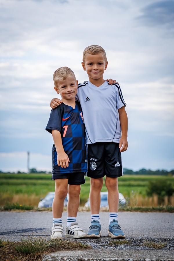 ljetna kros liga prelog 2025 (11)