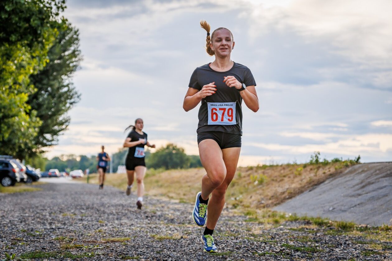 ljetna kros liga prelog 2025 (12)