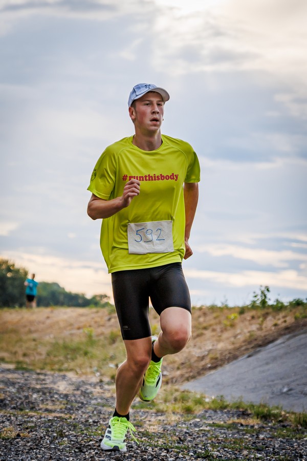 ljetna kros liga prelog 2025 (13)