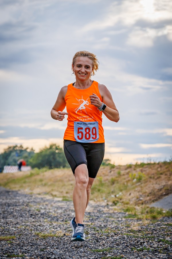 ljetna kros liga prelog 2025 (14)