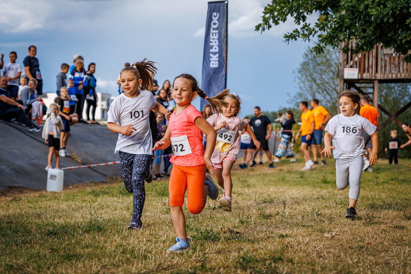 ljetna kros liga prelog 2025 (15)