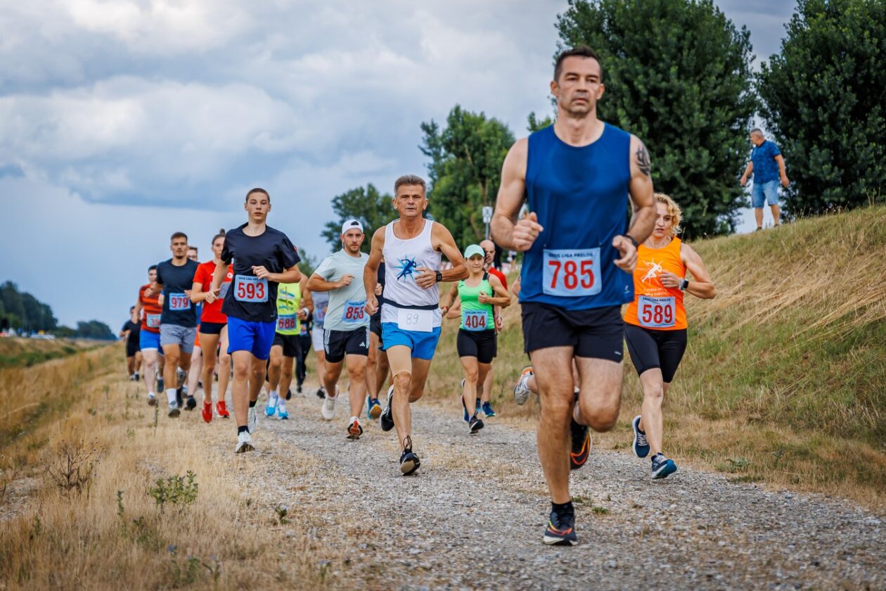 ljetna kros liga prelog 2025 (16)