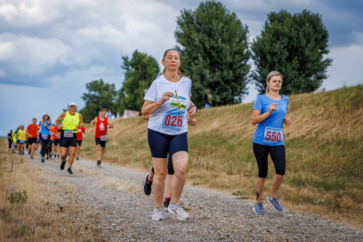 ljetna kros liga prelog 2025 (17)