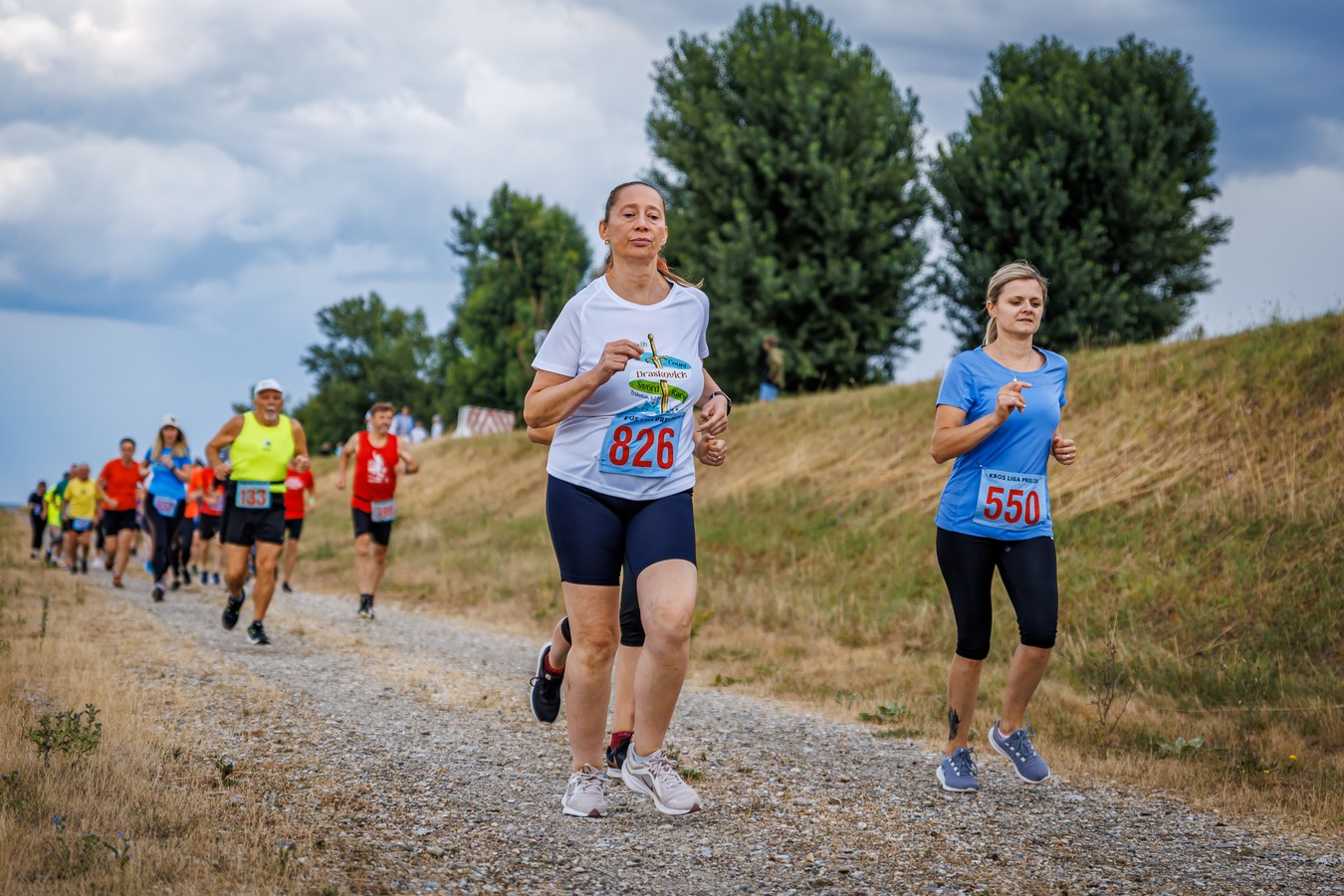 ljetna kros liga prelog 2025 (17)