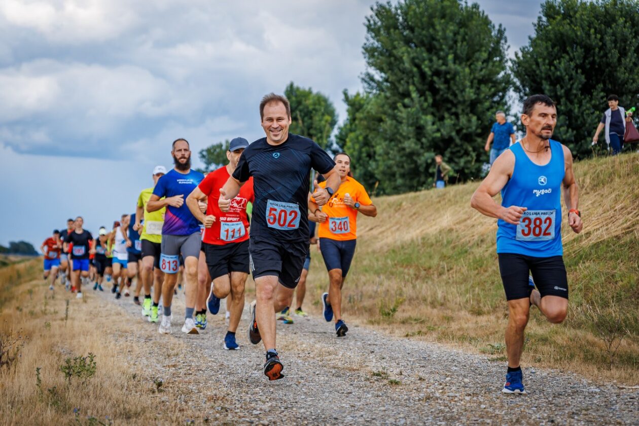 ljetna kros liga prelog 2025 (18)