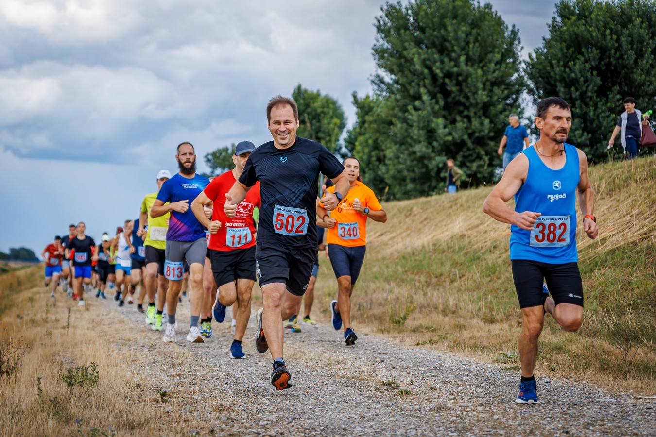 ljetna kros liga prelog 2025 (18)