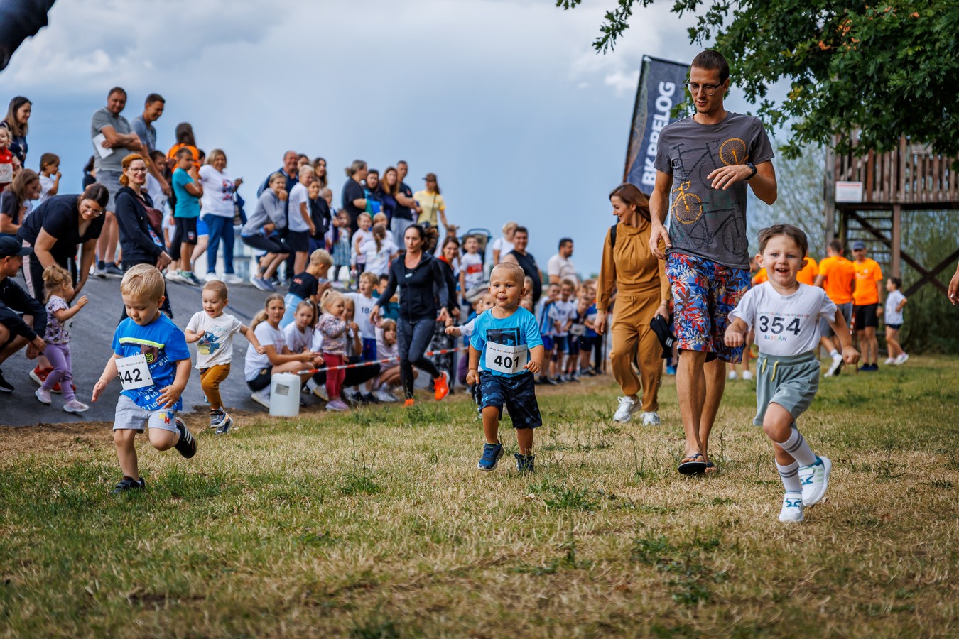 ljetna kros liga prelog 2025 (19)