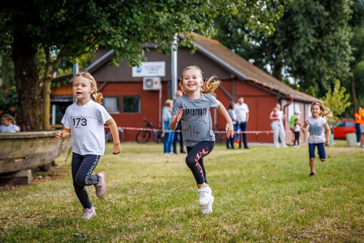 ljetna kros liga prelog 2025 (2)