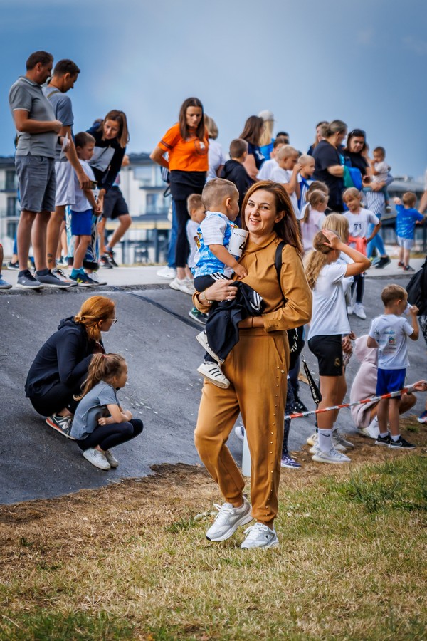 ljetna kros liga prelog 2025 (20)